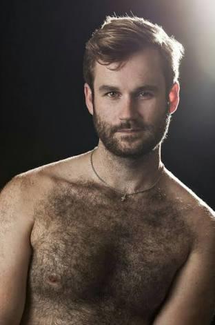 Would you like someone who removes hair from everywhere?