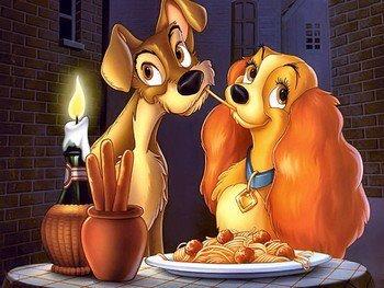 Where's the best place to go on a first date?
