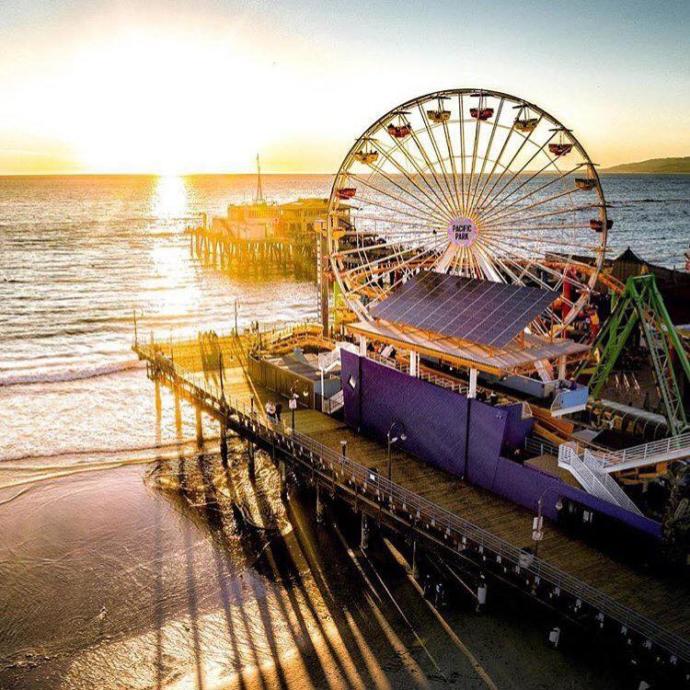 Where's the best place to go on a first date?