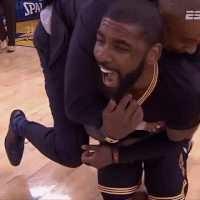 She say do u love me i tell her only partly i only love my bed and momma im sorry 50 dub?