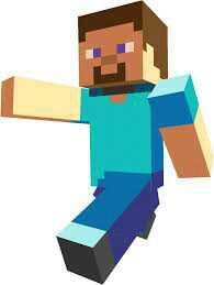 IS MINECRAFT FOR KIDS??