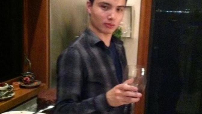 Elliot Rodger Couldn't Get A Girl, Why Is This So?