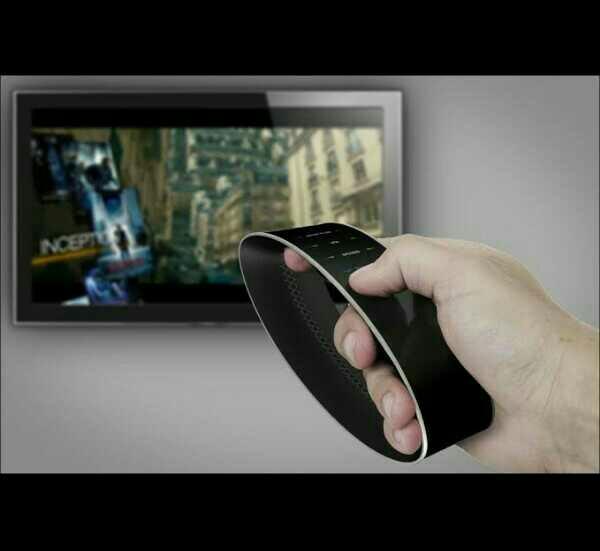 If you find a remote that can rewind, fast forward, stop and start time. What do you do with it??