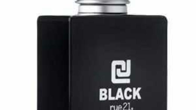 Cologne that intrigues?