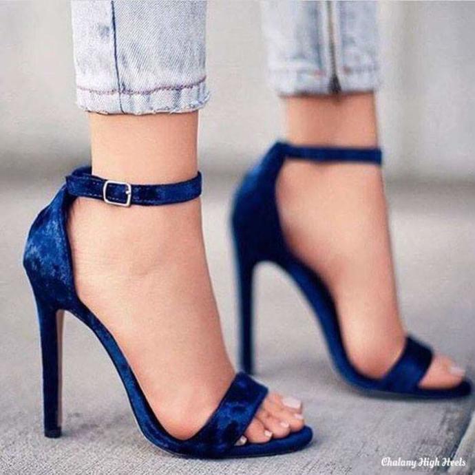 Girls, Which one will you pick for your wardrobe?
