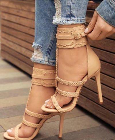 Girls, Which one will you pick for your wardrobe?