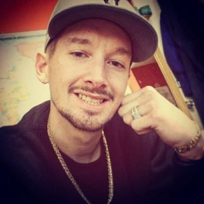 Ladies I am a shy guy. Have a hard time approaching women.?