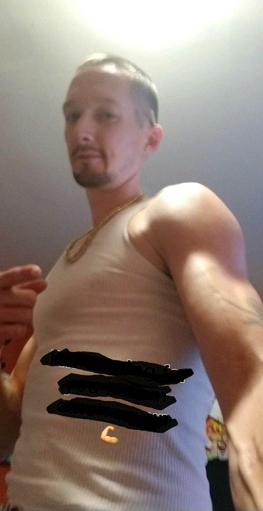 Ladies I am a shy guy. Have a hard time approaching women.?