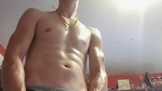 Ladies I am a shy guy. Have a hard time approaching women?