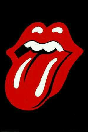 Do you like any of these bands??