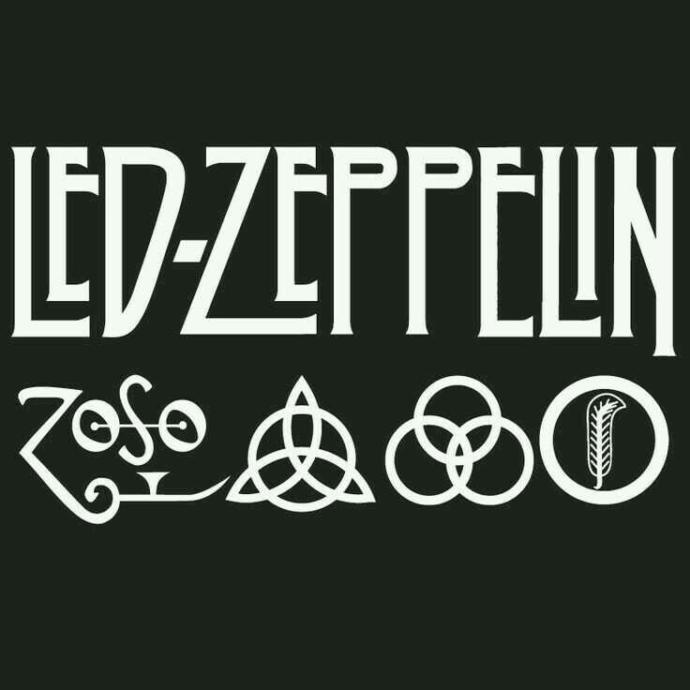Do you like any of these bands??