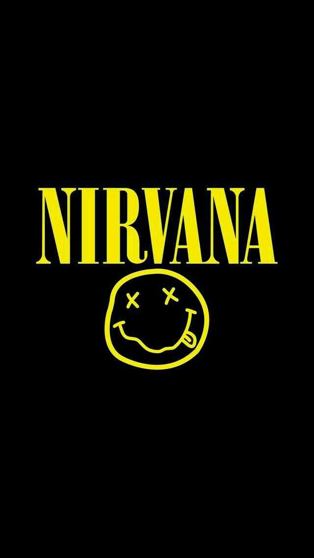 Do you like any of these bands??
