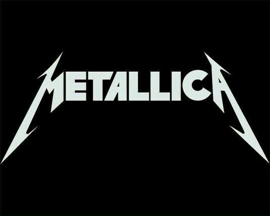 Do you like any of these bands??