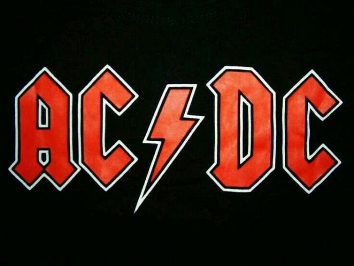 Do you like any of these bands??
