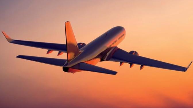 Where can I purchase cheap ✈️✈️✈️ Plane tickets?