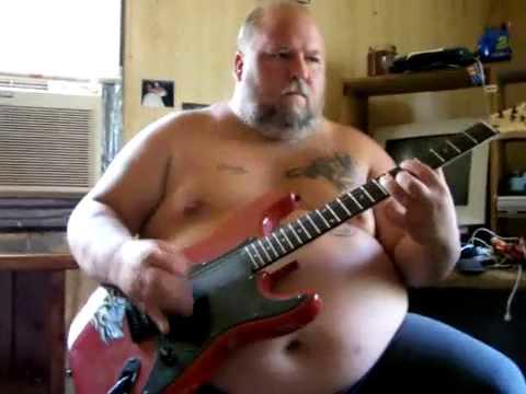 Girls, is it hot if a guy can play bass? 