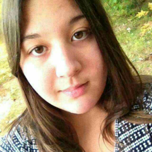 Am I dateable? I don't think I am.?