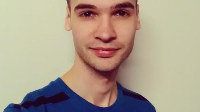Girls, How's my hair looking?