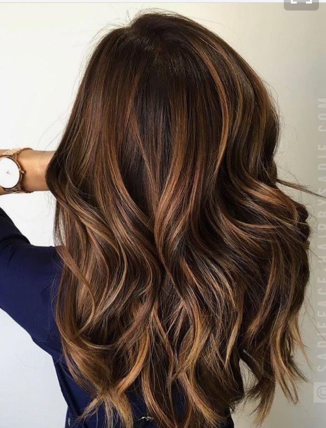 What hair colour attracts you the most?