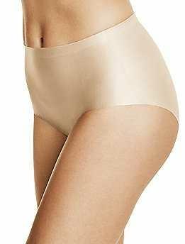Ladies, what type of underwear do you prefer??