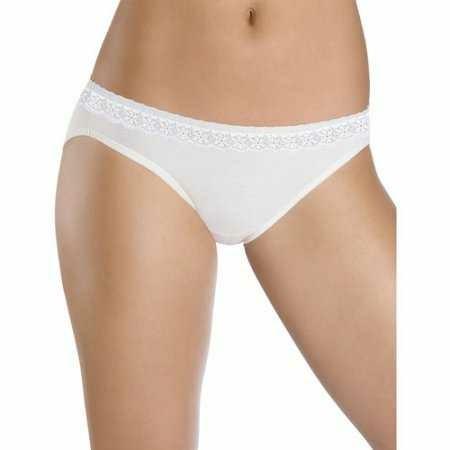Ladies, what type of underwear do you prefer??