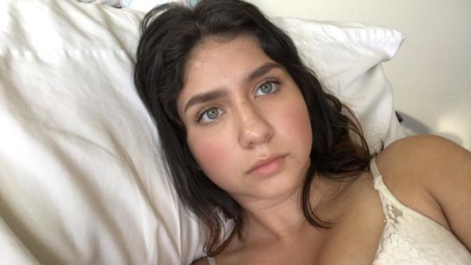 How much would you rate me on a scale from 1-10?