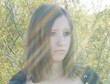 Do I have a weird looking face? Be honest, I won't get butt hurt. Not fishing for compliments. I legit want to know if my face is weird. I think so?