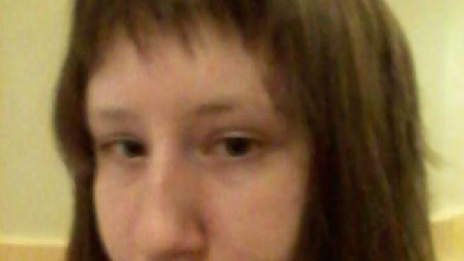 Do I have a weird looking face? Be honest, I won't get butt hurt. Not fishing for compliments. I legit want to know if my face is weird. I think so?