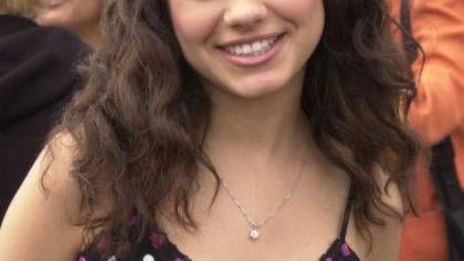 Guys, what are you thoughts on chubby cheeks?