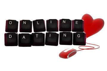 What frustrates you the most about Online Dating?