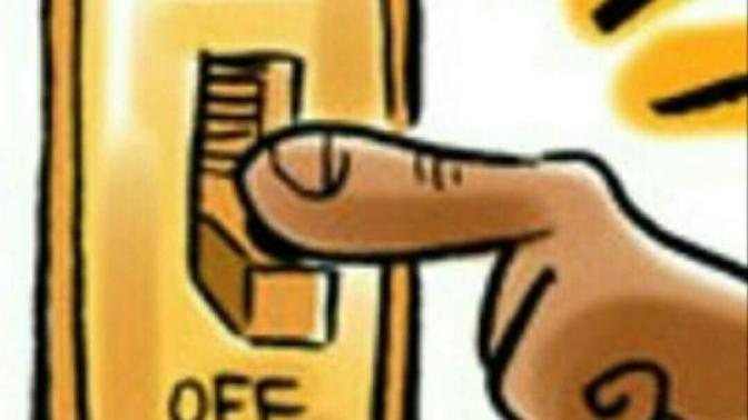 What turns you off about yourself?