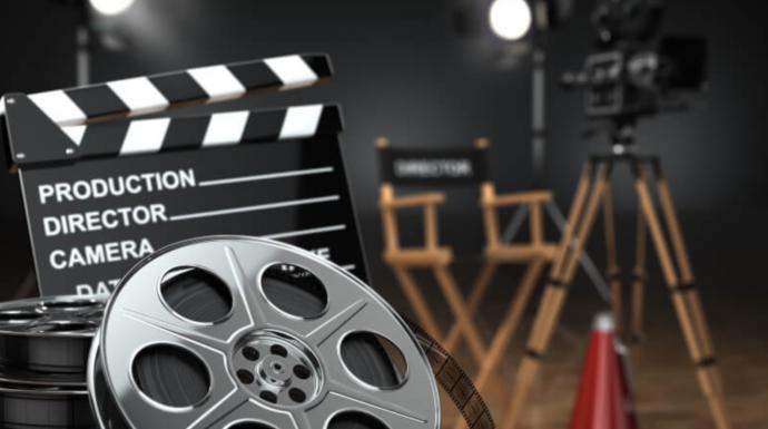 What's The Most Recent Movie You've Watched?