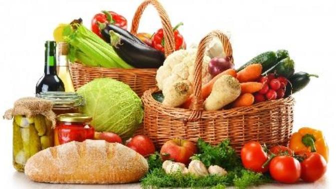 What is the best way to reduce my weight at home?