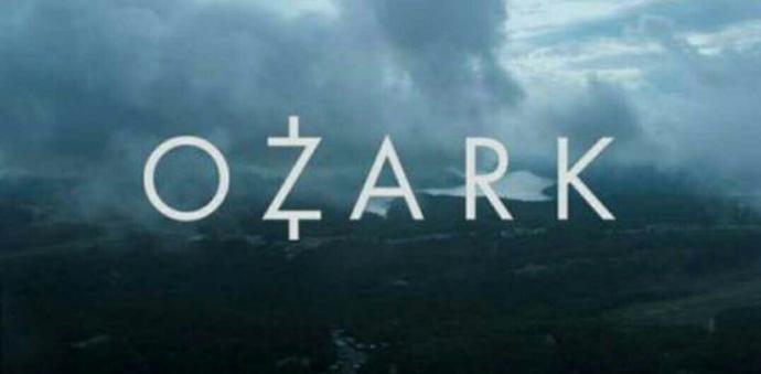 What's your take on the Netflix show Ozark??