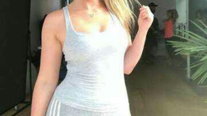 Guys, Cameltoe: Hot or not?