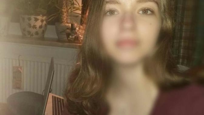 Should I cut my hair shoulder length?