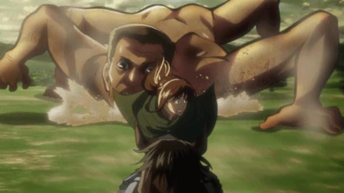 Do you know the Wrath of GOD?
