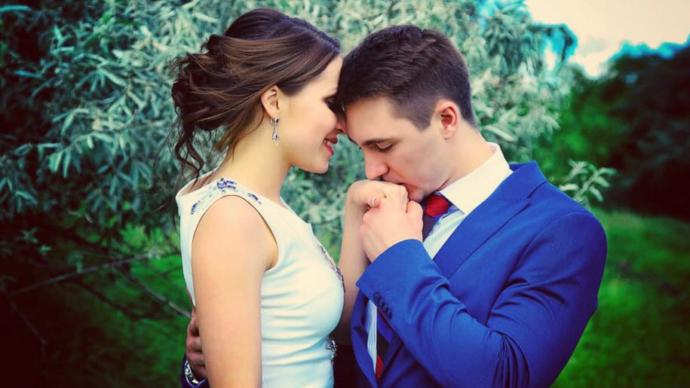 What’s the romantic surname do you give to your gf/bf? My favourit is princess! You like princesse?