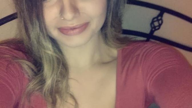 5'5, 135 pounds, 20 y/o female, would you say Im around 20 pounds overweight from a "sexy" body type?