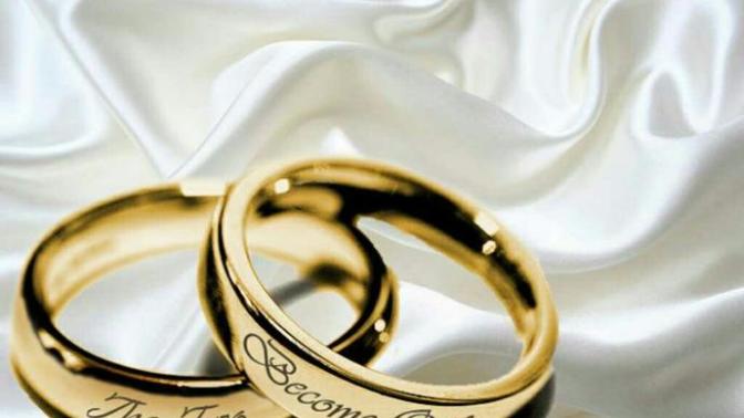 Is wanting to date/marry someone ONLY from your ethnicity discrimination?
