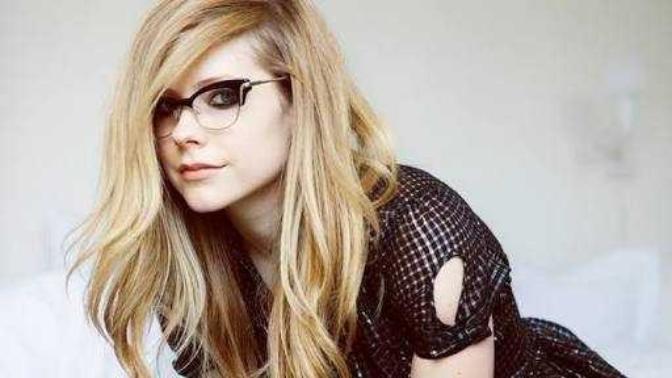If you get a chance to date a celebrity, which one it would be?
