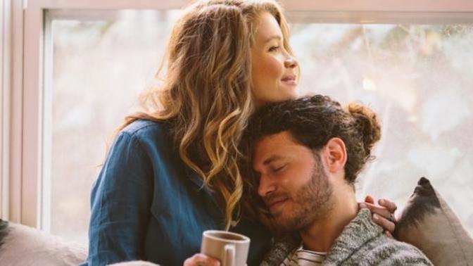 I cheated on my boyfriend... should I let him know?