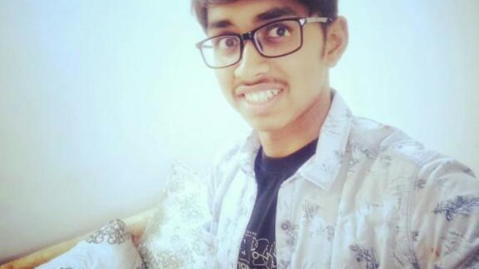 Can I get a date here... with this type of face?