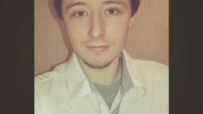 Rating and Opinion?