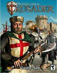 Do you play RTS games? Which do you like??