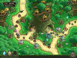 Do you play RTS games? Which do you like??