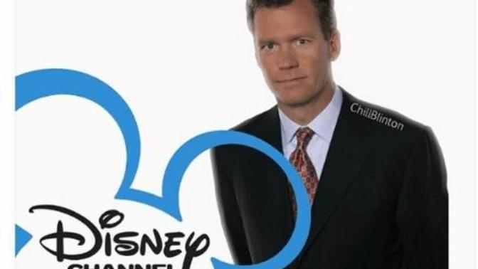Chris Hansen: Hero or Villain?