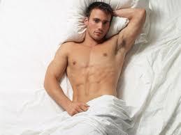Which types of pajamas do you prefer on your partner?