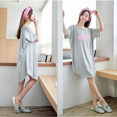 Which types of pajamas do you prefer on your partner?