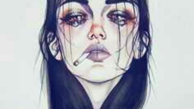 PMSing, Tips On Staying Sane?
